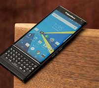 Image result for BlackBerry Android