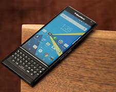 Image result for blackberry privileges android