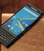 Image result for BlackBerry Review