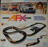 Image result for AFX Cars with Sound System