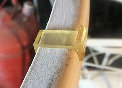 Image result for DIY Metal Clips