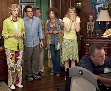 Image result for Ben Stiller Meet the Fockers