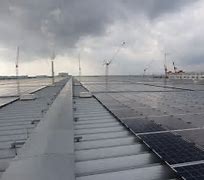 Image result for Osaka Solar Panel Japan Khi