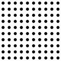 Image result for Plus Size Polka Dot Wrap Dress