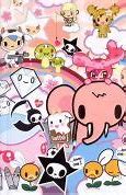 Image result for Cartoon iPhone Wallpaper