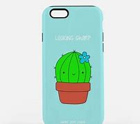 Image result for Creepy Cute Phone Case