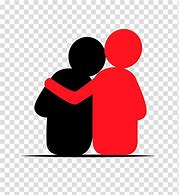Image result for Sympathy Hug Emoji