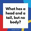 Image result for Funny Riddles and Answers for Kids