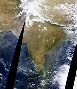 Image result for Indian Apple Satellite
