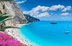 Image result for Greece Islands Vacations