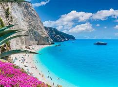 Image result for Greece Summer Islands