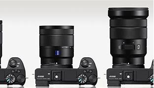 Image result for 18 135 Sony