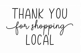 Image result for Thank You for Shopping Small Cover Photo