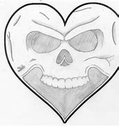 Image result for New Year's with Friends Skulls