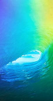 Image result for iPhone 5 iOS 6 Wallpaper