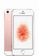 Image result for Apple iPhone SE Rose Gold