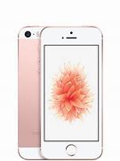 Image result for iPhone SE Rose Gold Best Buy