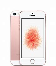 Image result for Apple iPhone 5Se Rose Gold