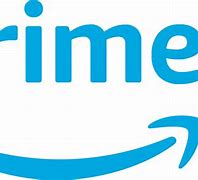 Image result for Amazon Prime Video Shows