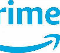 Image result for Sign Up Amazon Prime