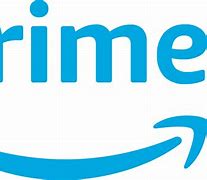 Image result for Watch Amazon Prime
