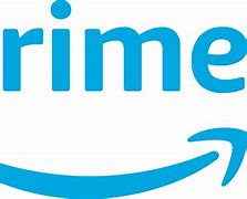 Image result for Amazon Prime Delivery Logo