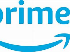 Image result for Amazon Prime New Releases