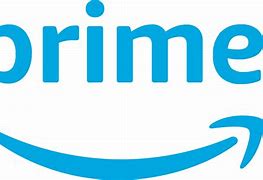 Image result for Amazon Prime Video Logo Jpg