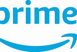 Image result for Amazon Prime Shopping Online Outdoor
