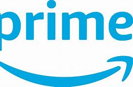 Image result for Amazon Prime Video Features
