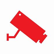Image result for CCTV Camera Logo