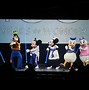 Image result for Minnie Mouse and Friends 100 Years