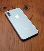 Image result for iPhone Release in 2017