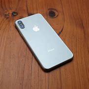 Image result for iPhone X Released with iOS