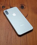 Image result for iPhone Released in 2017