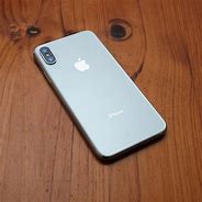 Image result for My iPhone Pictures 2017