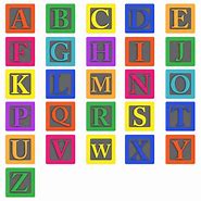 Image result for Abstract Letter Z