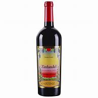 Martinelli Zinfandel Giuseppe Luisa 的图像结果