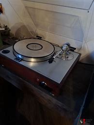 Image result for Luxman PD 300 Turntable