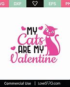 Image result for Cat Sayings SVG Cricut