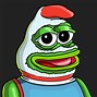 Image result for Pepe Nft