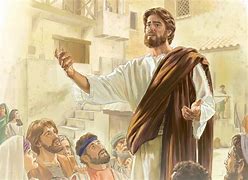 Image result for Jehovah Witness Jesus
