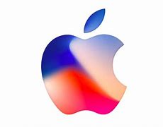 Image result for Apple Logo Grey Transparent