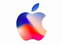 Image result for iPhone 7 White Screen with Apple Logo
