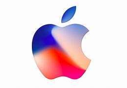 Image result for Apple Cute Logo Transparent Background