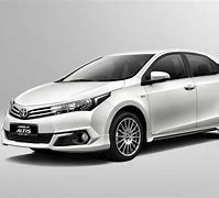 Image result for Xe Toyota Altis