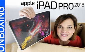 Image result for iPad Pro 2018 Holder