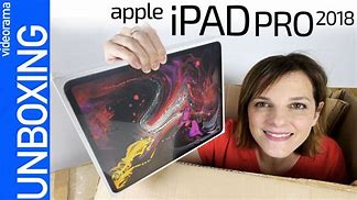 Image result for Pink Apple iPad Pro