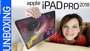 Image result for iPad 2018 Brands