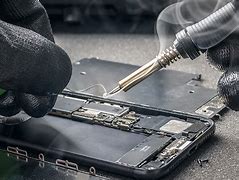 Image result for iPhone Repairing HD Image
